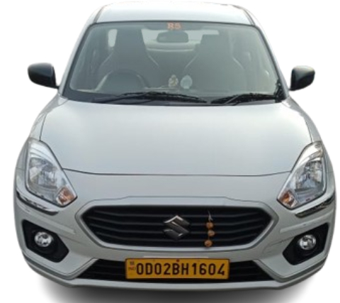 Matrushakti Holidays Odisha