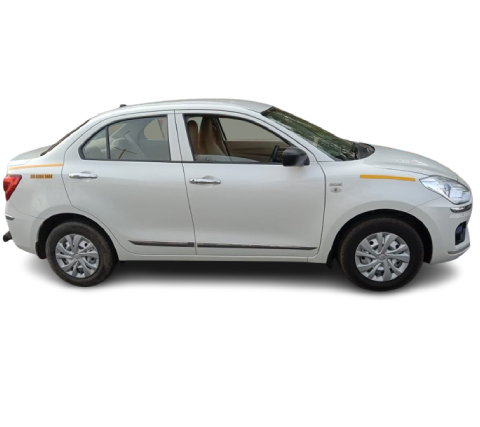 Matrushakti Holidays Odisha