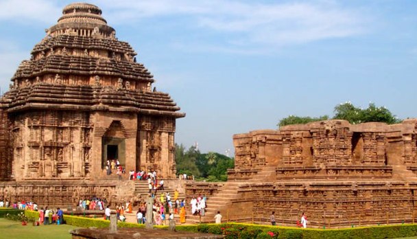 Konark